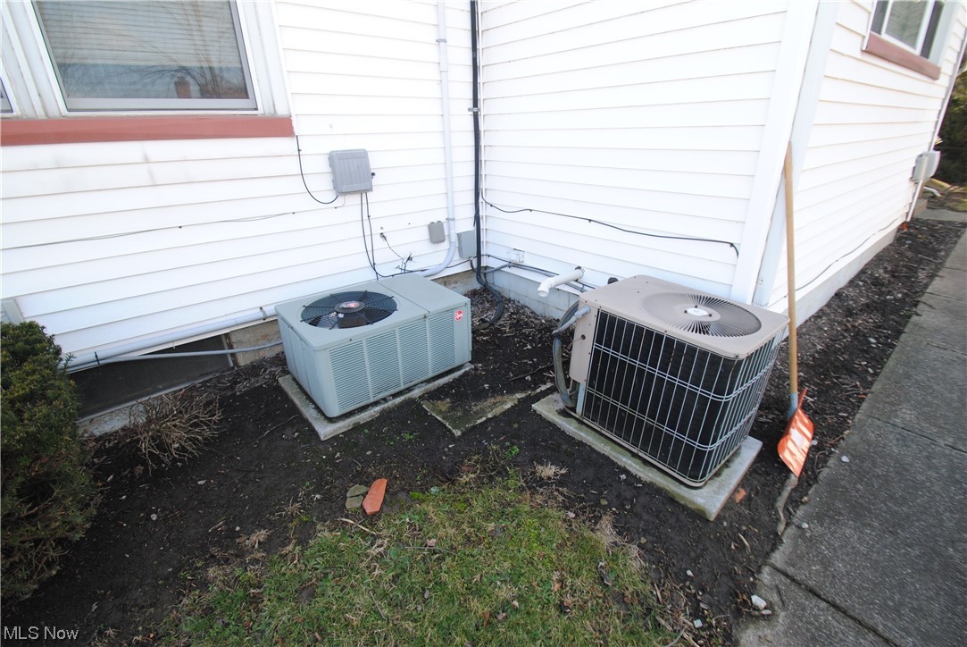22449 Sprague Road Strongsville, OH 44149 - Photo 30 of 32 Gallery Image 30