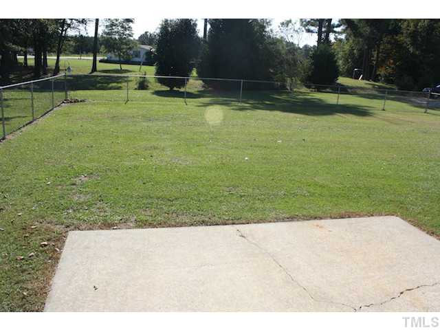 41 Faison Road Princeton, NC 27569 - Photo 16 of 19 Photo 16