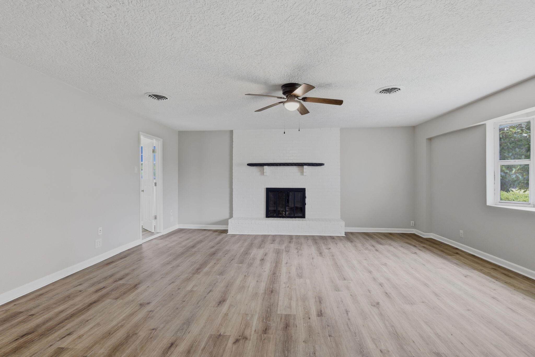 212 Andrew Mouhot Road Ragley, LA 70657 - Photo 19 of 35 Gallery Image 19