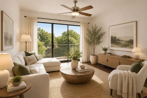 $245,000 | 4414 Cedar Springs Road, Unit 320, Dallas, TX 75219