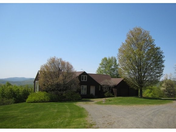 720 Jenne Road Reading, VT 05062 - Photo 1 of 1 Gallery Image 1
