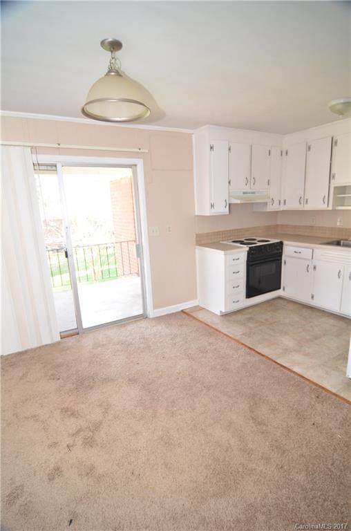 4121 Walker Road, Unit 6 Charlotte, NC 28211 - Photo 4 of 11