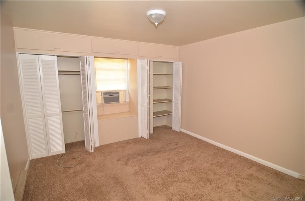 4121 Walker Road, Unit 6 Charlotte, NC 28211 - Photo 6 of 11