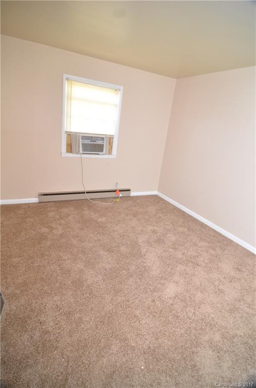 4121 Walker Road, Unit 6 Charlotte, NC 28211 - Photo 7 of 11