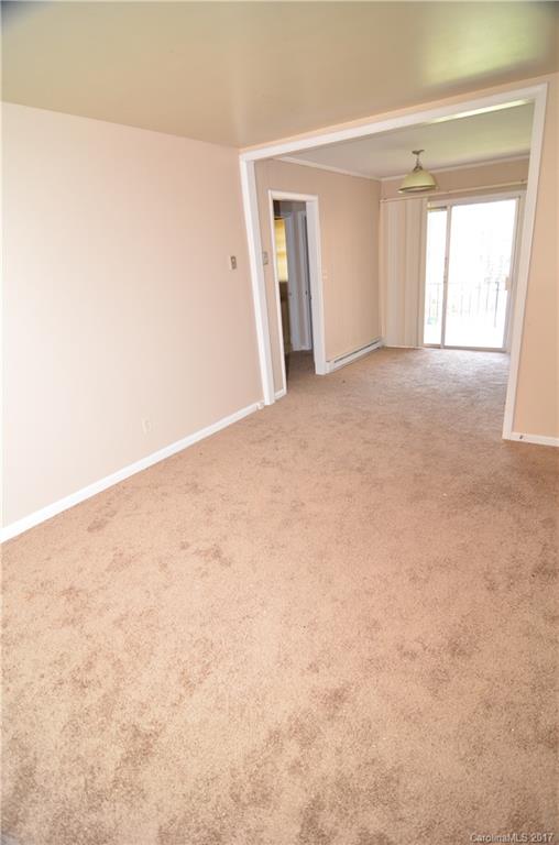 4121 Walker Road, Unit 6 Charlotte, NC 28211 - Photo 8 of 11