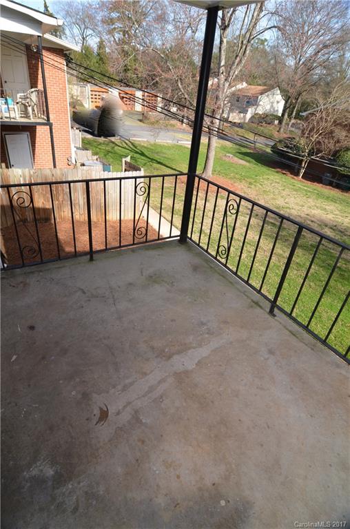 4121 Walker Road, Unit 6 Charlotte, NC 28211 - Photo 9 of 11