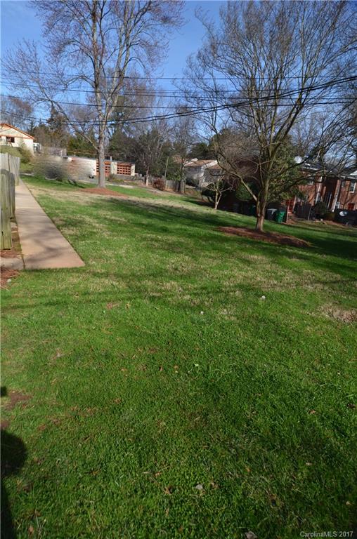 4121 Walker Road, Unit 6 Charlotte, NC 28211 - Photo 10 of 11