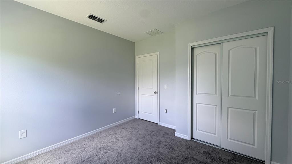 2811 Parkfield Road St. Cloud, FL 34772 - Photo 23 of 37