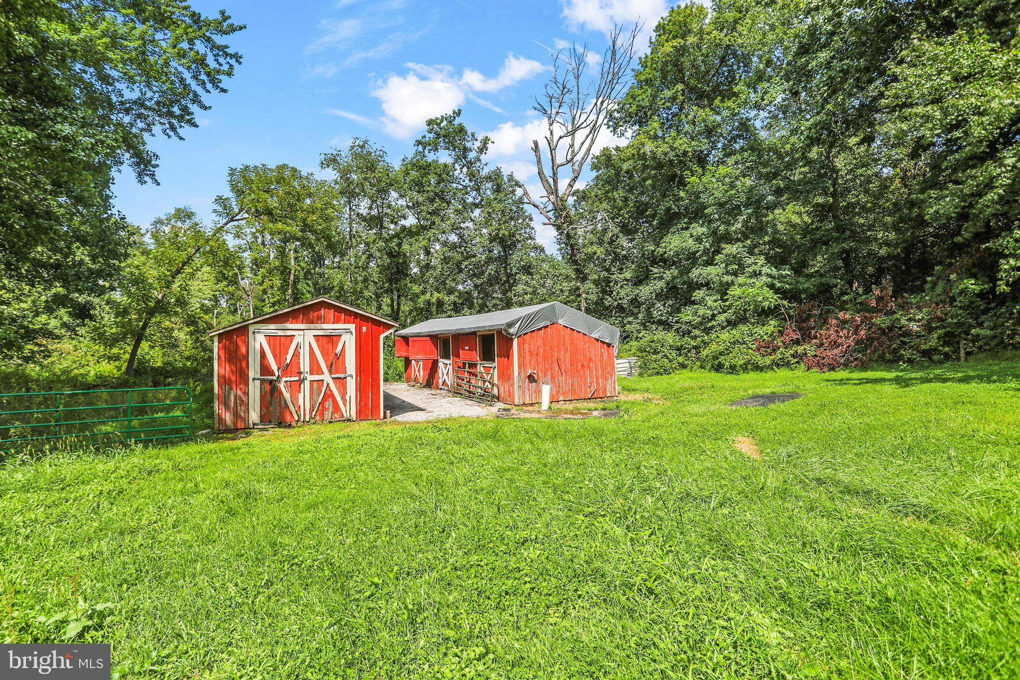 8221 Church Road Felton, PA 17322 - Photo 45 of 60 Gallery Image 45