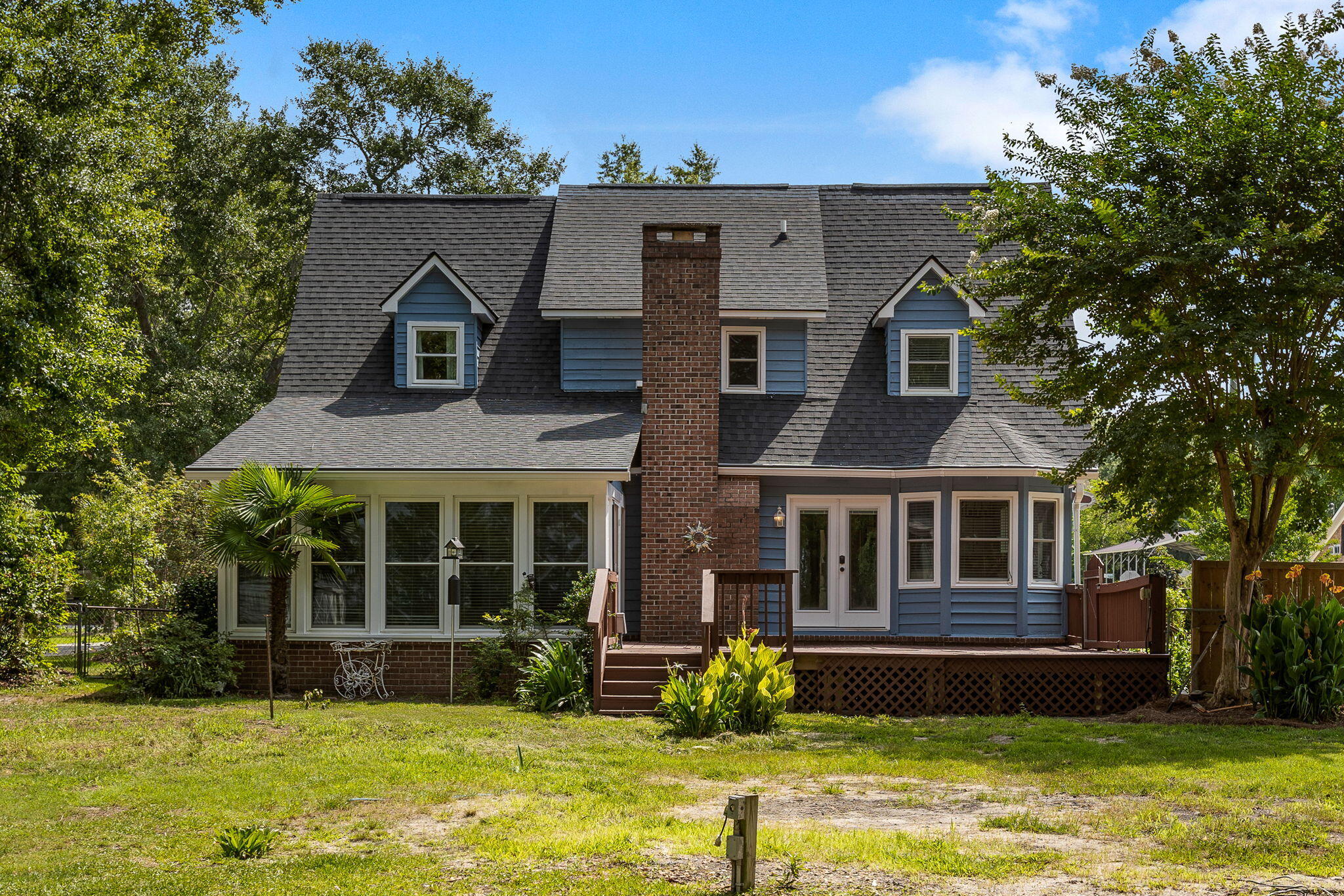 1701 Waterside Boulevard Moncks Corner, SC 29461 - Photo 35 of 50