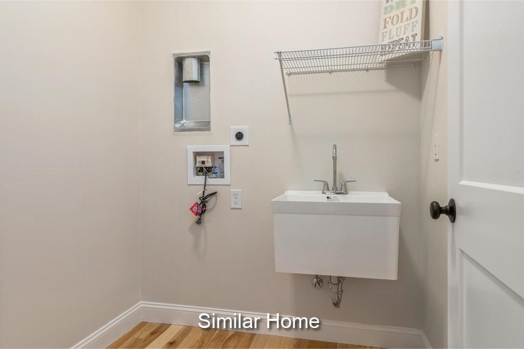 Lot 10 Pawtuckaway Ridge, Unit LOT 10 Nottingham, NH 03290 - Photo 22 of 30