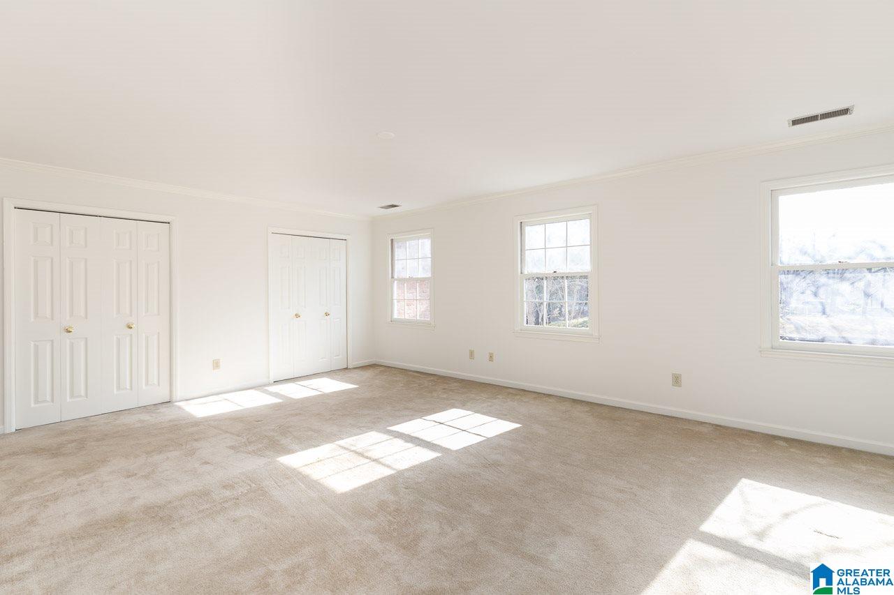 3800 Montevallo Road, Unit B Birmingham, AL 35213 - Photo 14 of 34