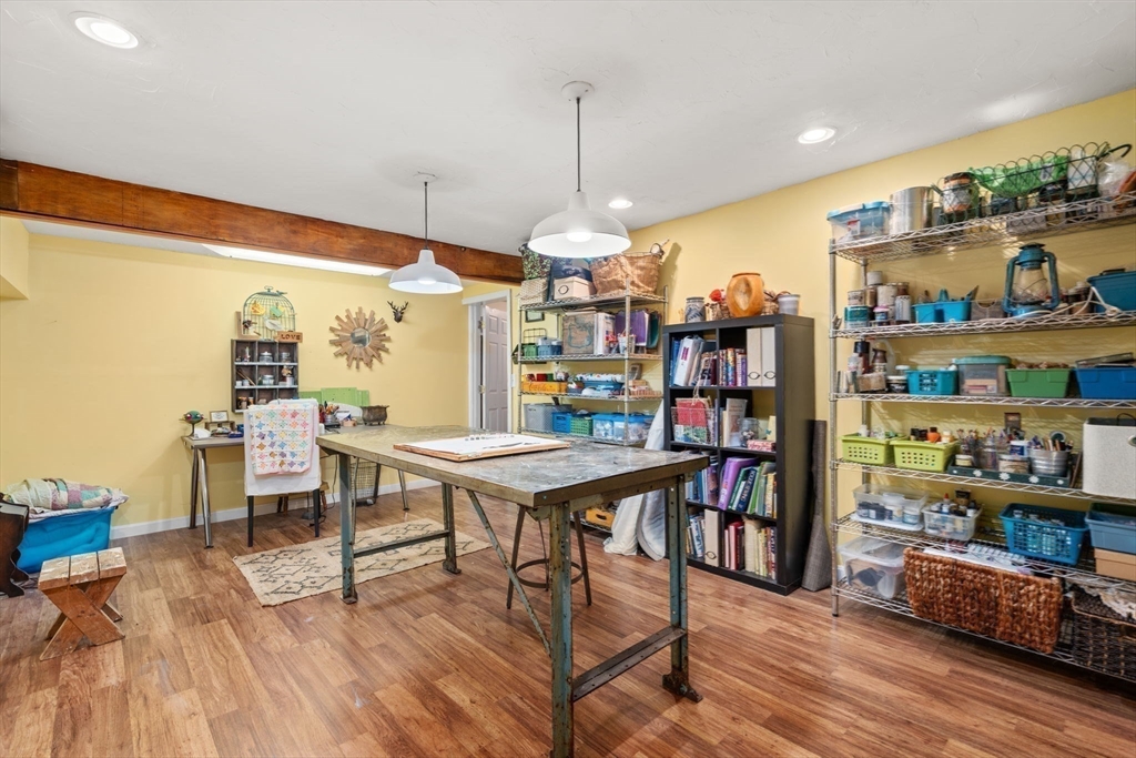 36 Cutler Farm Road Sudbury, MA 01776 - Photo 33 of 41