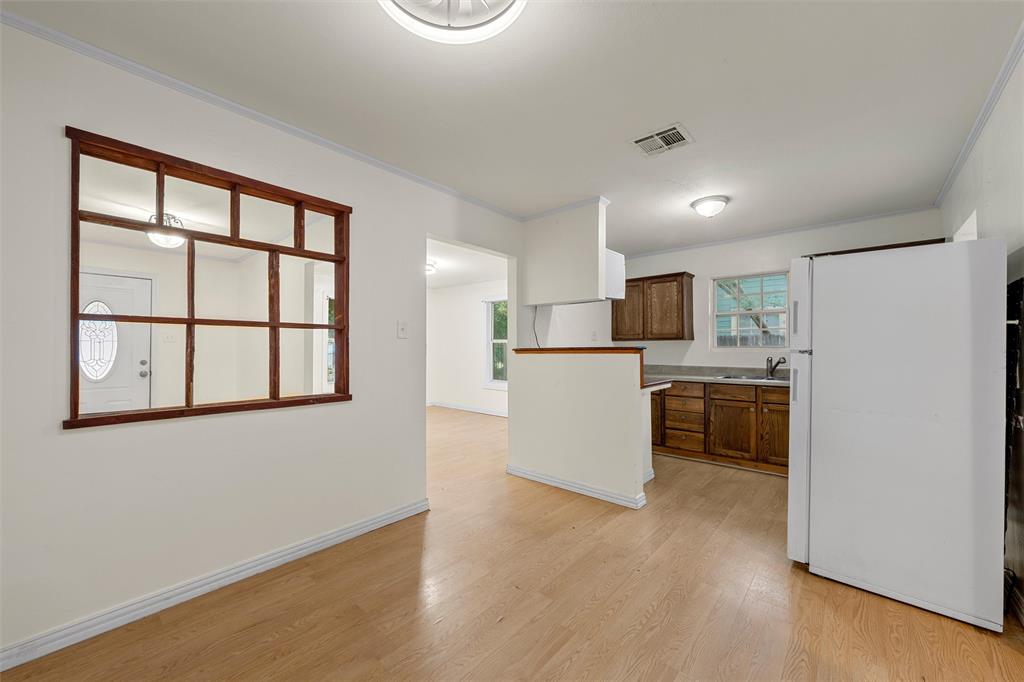 2608 McFerrin Avenue Waco, TX 76708 - Photo 6 of 26