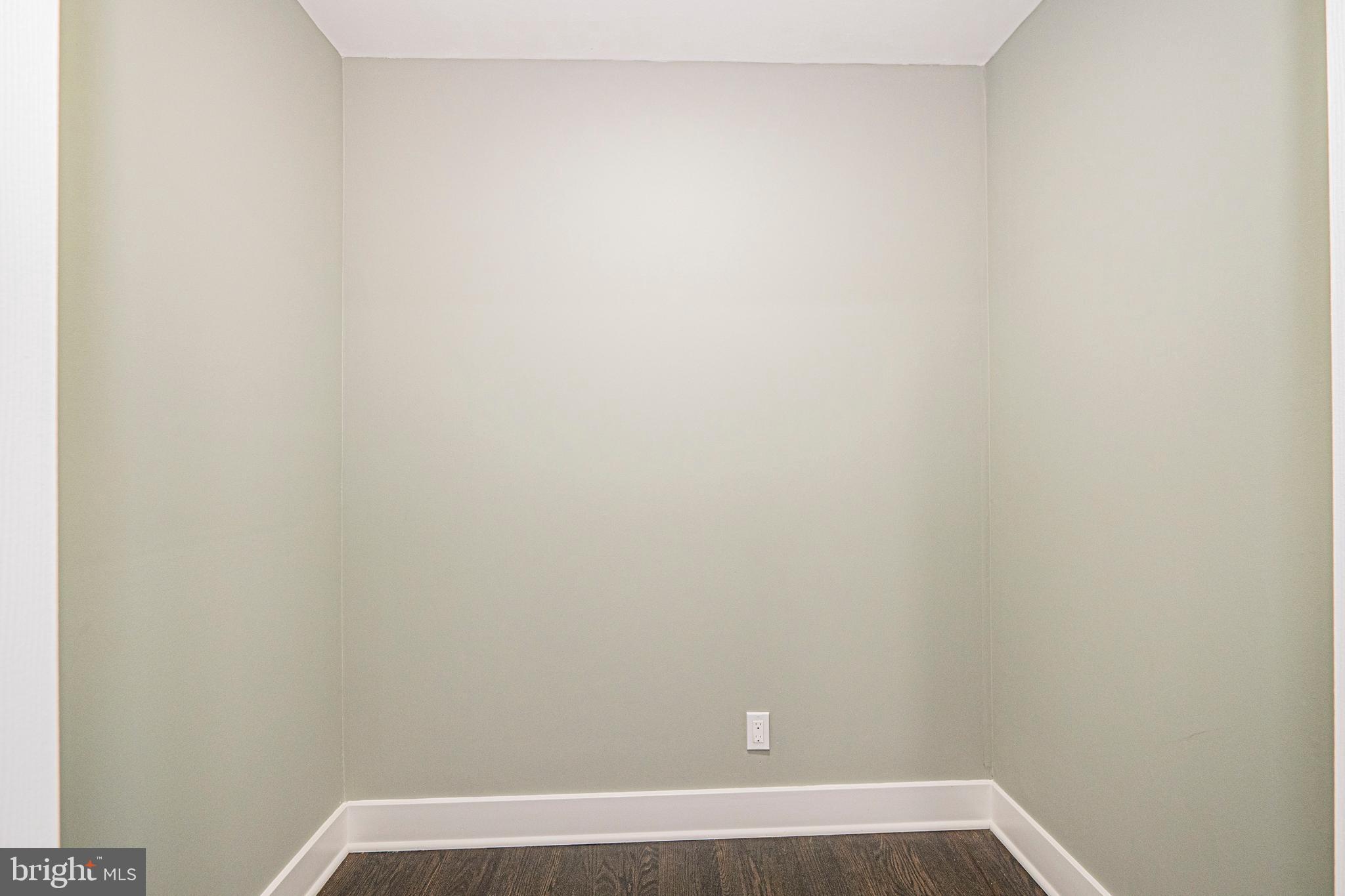 3170 Sykesville Road Westminster, MD 21157 - Photo 41 of 60