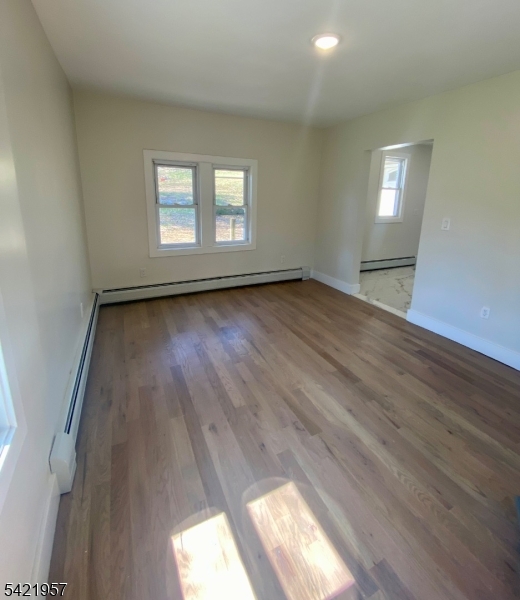 323 Rutherford Avenue, Unit 2 Franklin, NJ 07416 - Photo 1 of 8