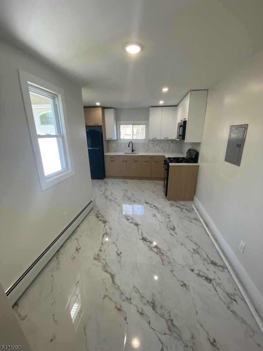 323 Rutherford Avenue, Unit 2 Franklin, NJ 07416 - Photo 2 of 8