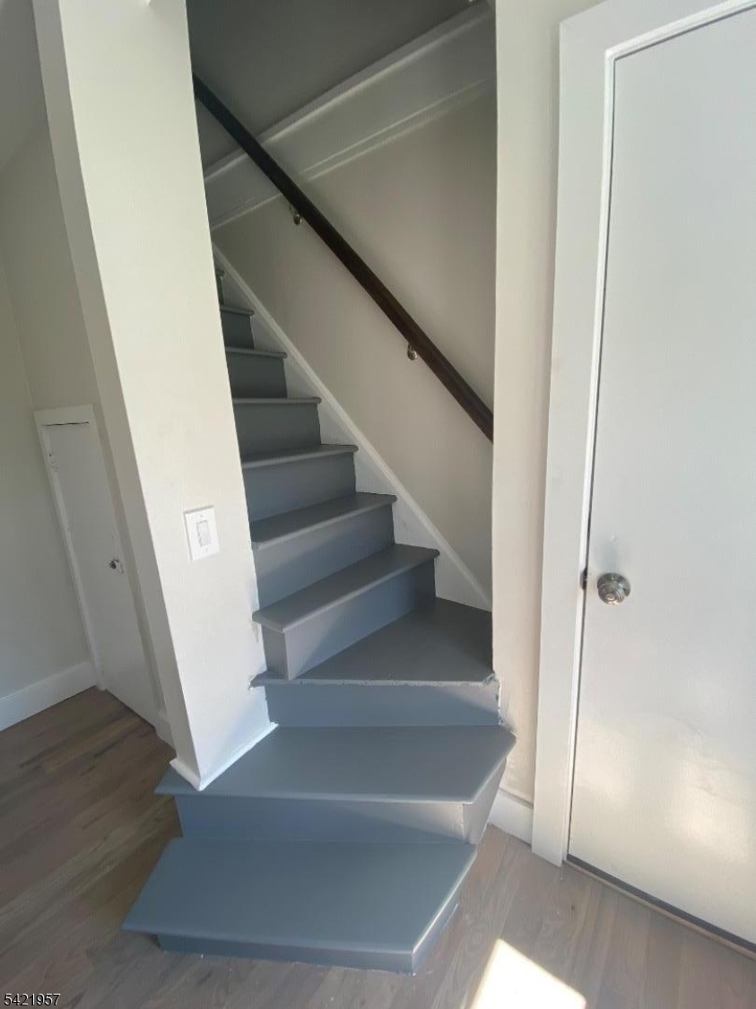 323 Rutherford Avenue, Unit 2 Franklin, NJ 07416 - Photo 4 of 8