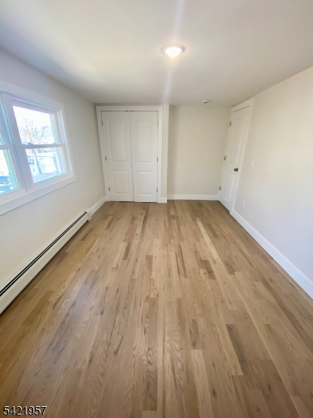 323 Rutherford Avenue, Unit 2 Franklin, NJ 07416 - Photo 6 of 8