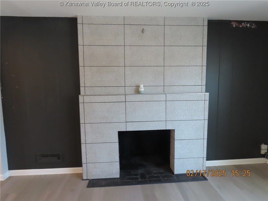 1705 Smith Road Charleston, WV 25314 - Photo 11 of 30 Gallery Image 11