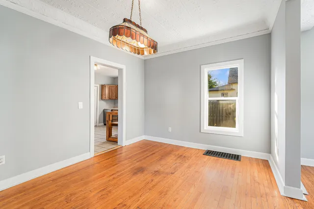 $215,000 | 354 East Allegan Street, Otsego, MI 49078