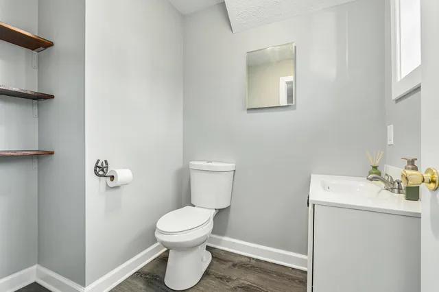 $215,000 | 354 East Allegan Street, Otsego, MI 49078