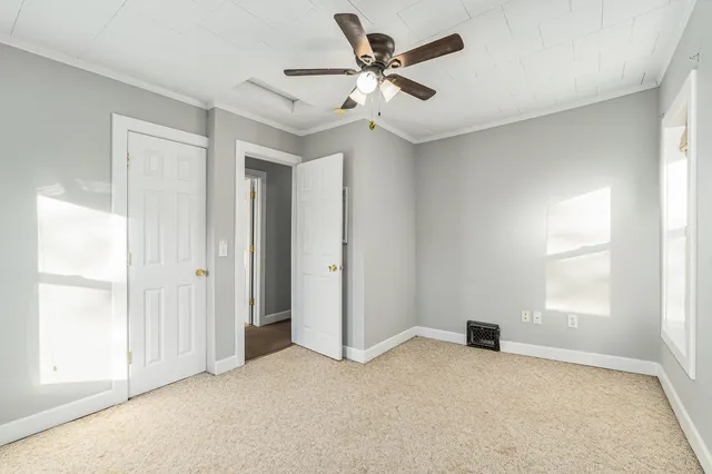 $215,000 | 354 East Allegan Street, Otsego, MI 49078