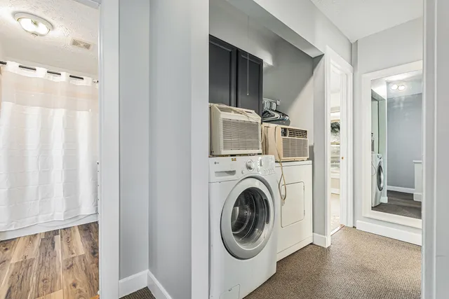 $215,000 | 354 East Allegan Street, Otsego, MI 49078