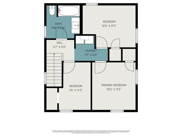 $215,000 | 354 East Allegan Street, Otsego, MI 49078