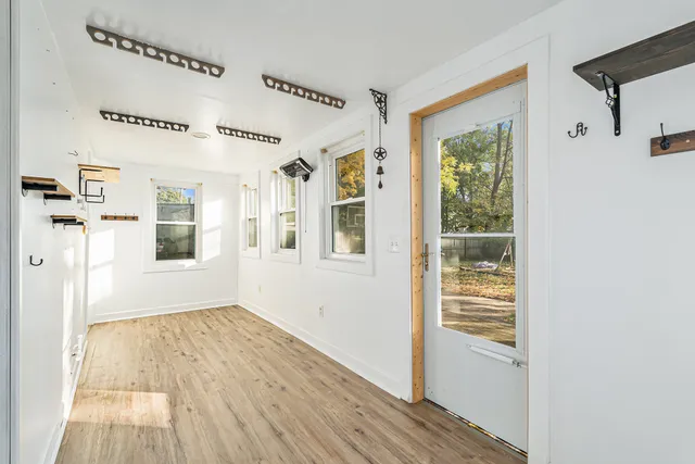 $215,000 | 354 East Allegan Street, Otsego, MI 49078