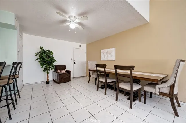$449,000 | 15000 Downey Avenue, Unit 343, Paramount, CA 90723