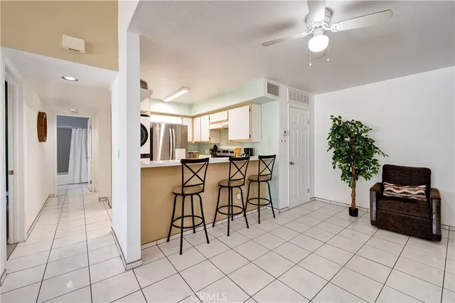 $449,000 | 15000 Downey Avenue, Unit 343, Paramount, CA 90723