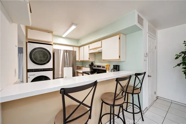 $449,000 | 15000 Downey Avenue, Unit 343, Paramount, CA 90723