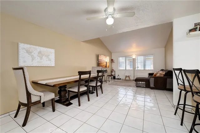 $449,000 | 15000 Downey Avenue, Unit 343, Paramount, CA 90723