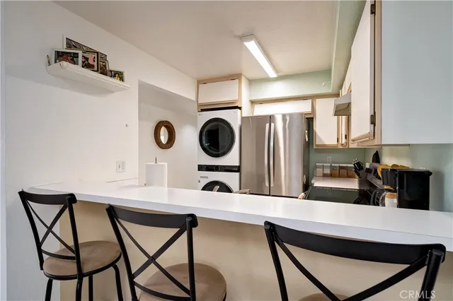 $449,000 | 15000 Downey Avenue, Unit 343, Paramount, CA 90723