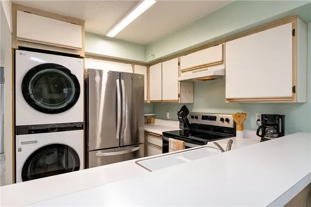 $449,000 | 15000 Downey Avenue, Unit 343, Paramount, CA 90723