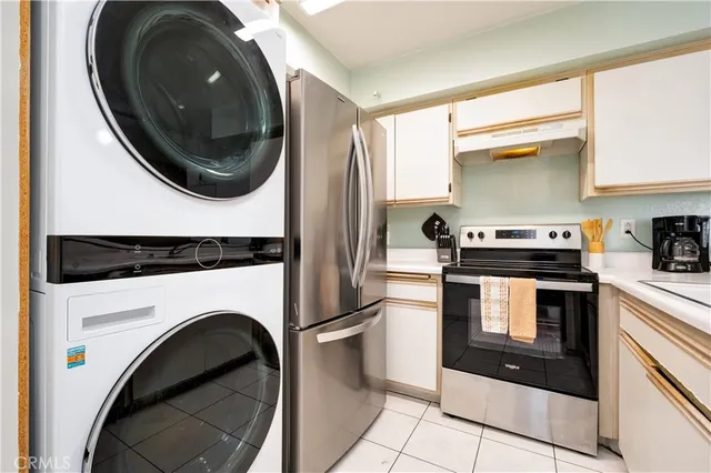 $449,000 | 15000 Downey Avenue, Unit 343, Paramount, CA 90723