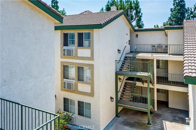 $449,000 | 15000 Downey Avenue, Unit 343, Paramount, CA 90723