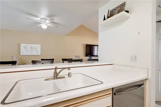 $449,000 | 15000 Downey Avenue, Unit 343, Paramount, CA 90723