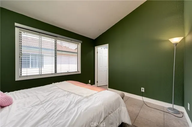 $449,000 | 15000 Downey Avenue, Unit 343, Paramount, CA 90723