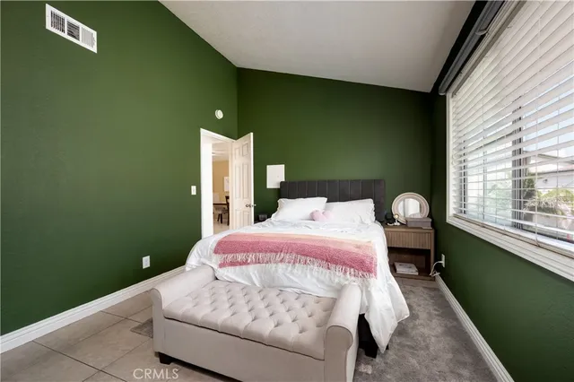 $449,000 | 15000 Downey Avenue, Unit 343, Paramount, CA 90723