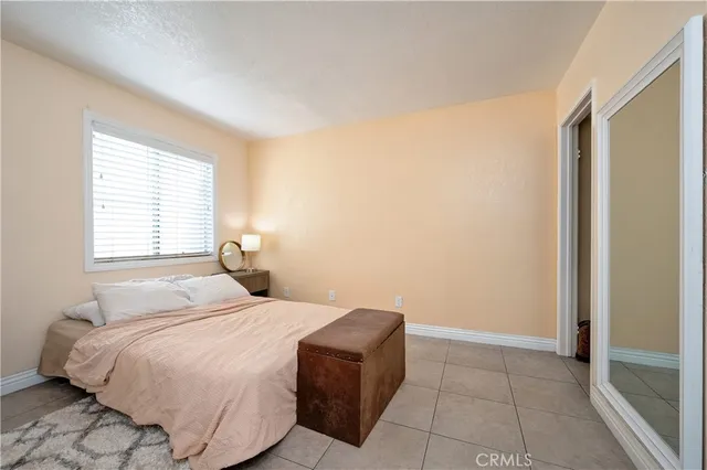 $449,000 | 15000 Downey Avenue, Unit 343, Paramount, CA 90723