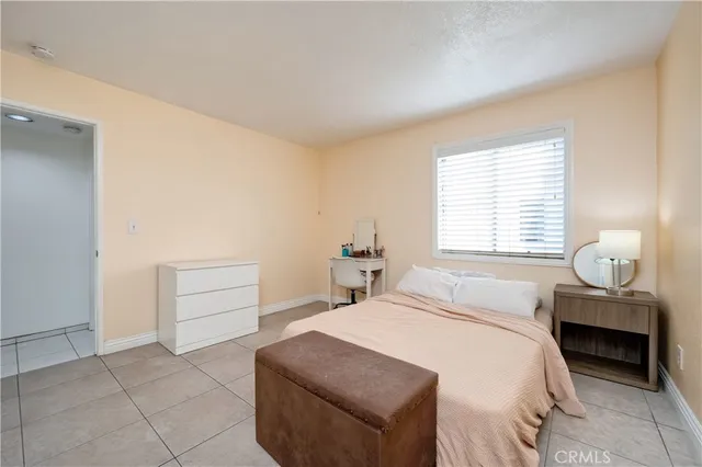 $449,000 | 15000 Downey Avenue, Unit 343, Paramount, CA 90723