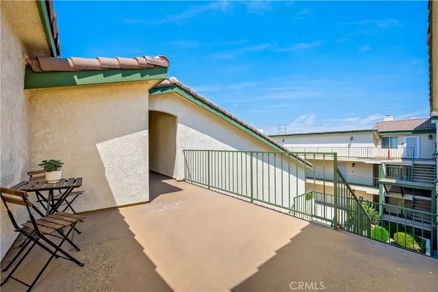 $449,000 | 15000 Downey Avenue, Unit 343, Paramount, CA 90723