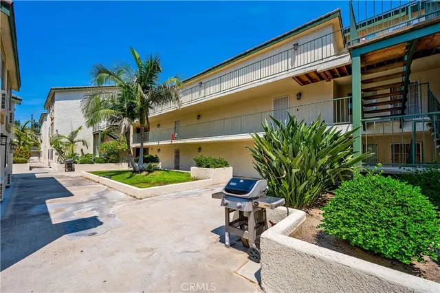 $449,000 | 15000 Downey Avenue, Unit 343, Paramount, CA 90723