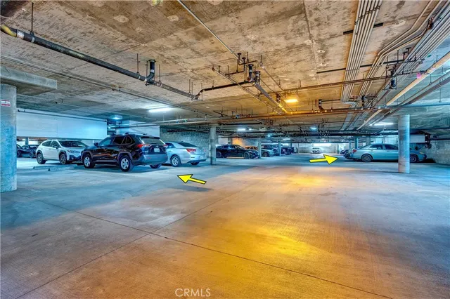 $449,000 | 15000 Downey Avenue, Unit 343, Paramount, CA 90723