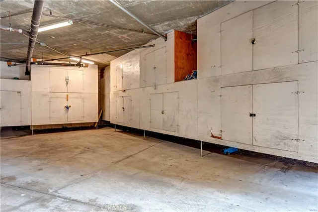 $449,000 | 15000 Downey Avenue, Unit 343, Paramount, CA 90723