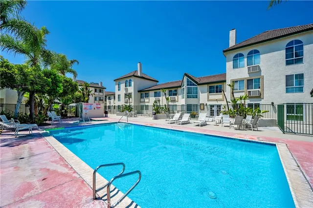 $449,000 | 15000 Downey Avenue, Unit 343, Paramount, CA 90723
