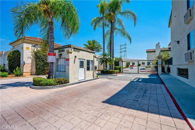 $449,000 | 15000 Downey Avenue, Unit 343, Paramount, CA 90723