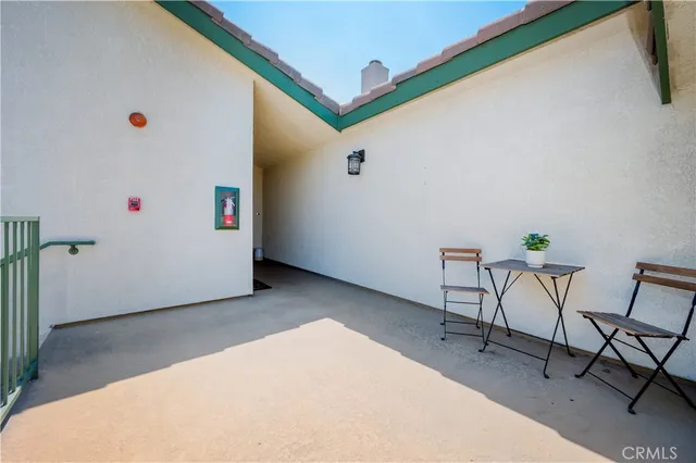 $449,000 | 15000 Downey Avenue, Unit 343, Paramount, CA 90723